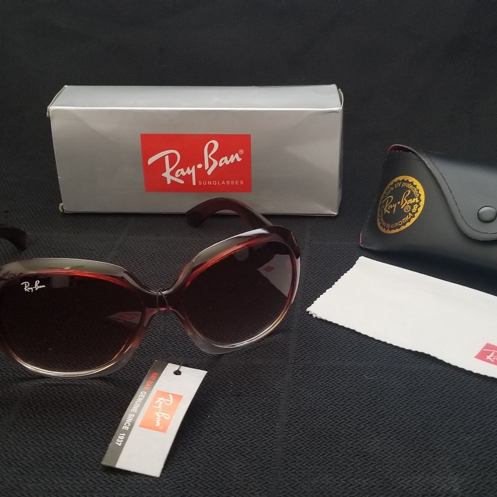 SOLD Women's Sunglasses